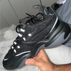 Valentino | Shoes | Valentino Men Afterdusk Trainers